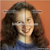 Tiffen 82WSFX12 Filter (Warm Soft/FX 1/2, 82 mm)-22